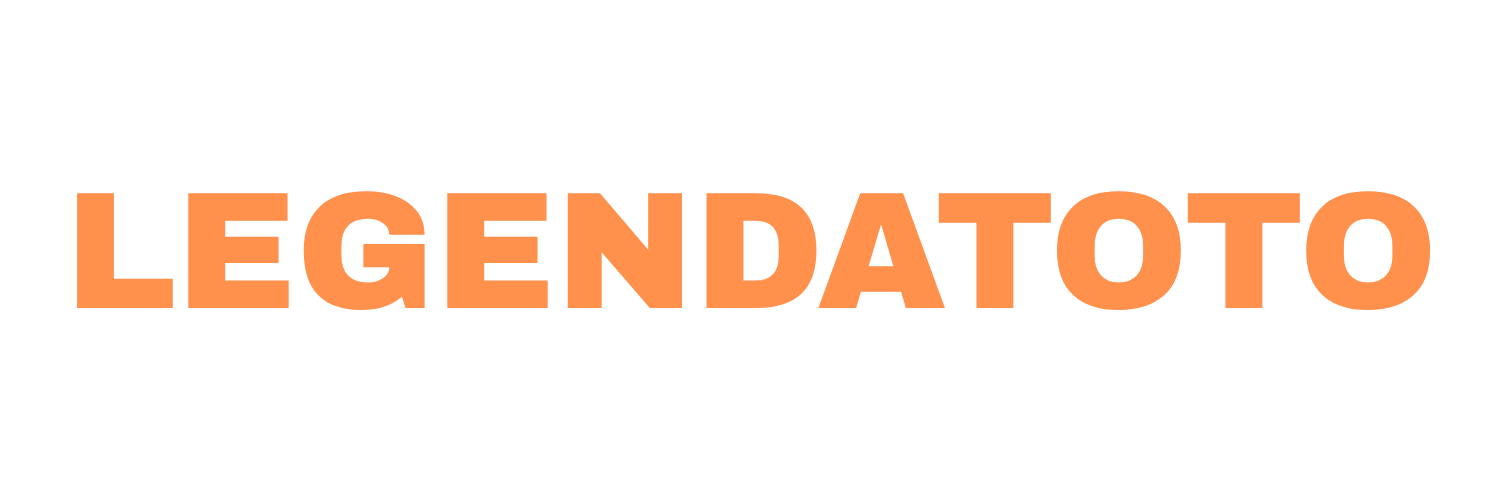 LEGENDATOTO
